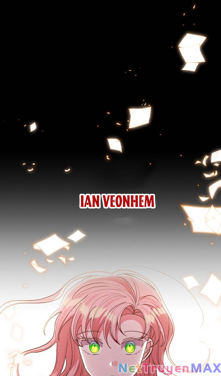 Tôi Đã Nhận Nuôi Nam Chính: Chapter 45