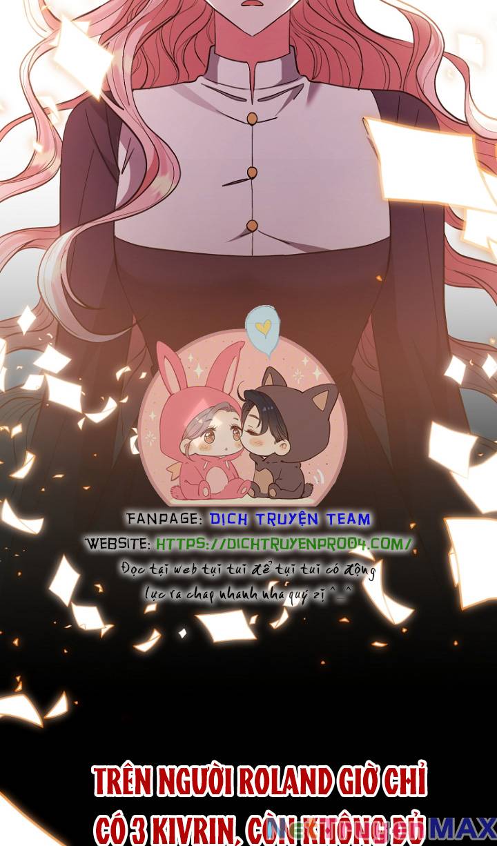 Tôi Đã Nhận Nuôi Nam Chính: Chapter 45