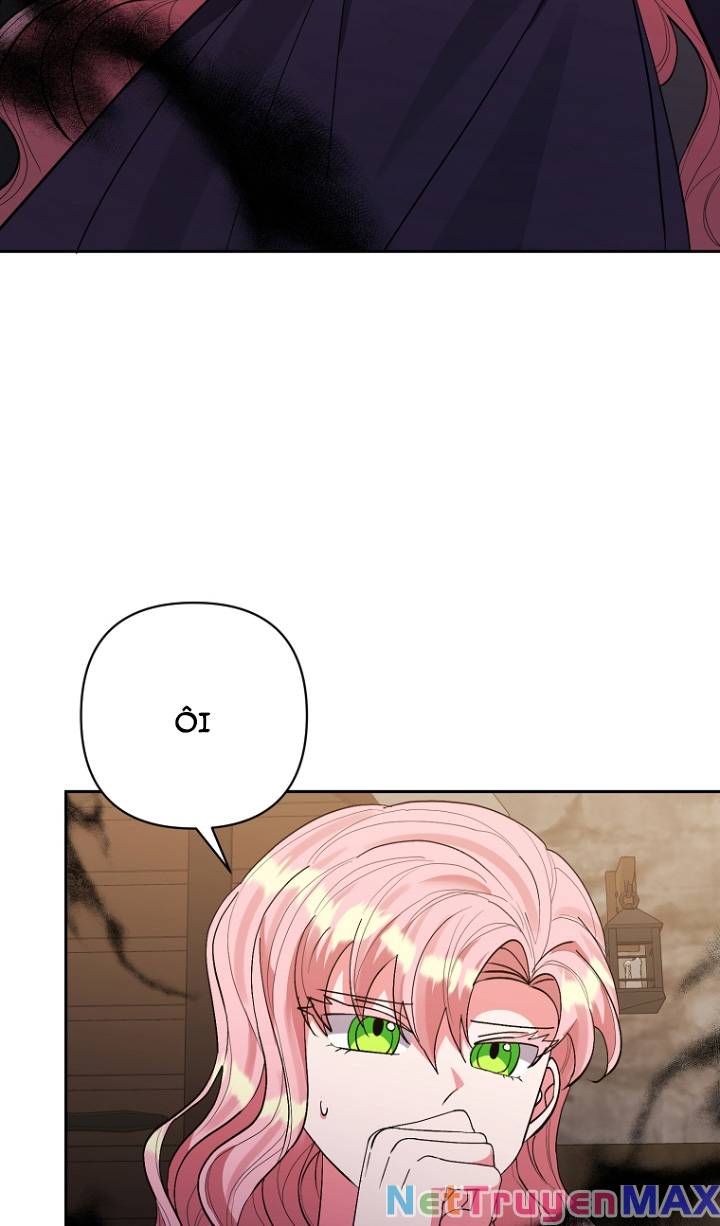 Tôi Đã Nhận Nuôi Nam Chính: Chapter 45