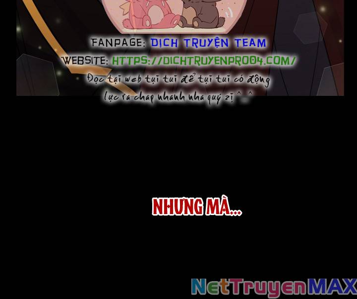 Tôi Đã Nhận Nuôi Nam Chính: Chapter 45