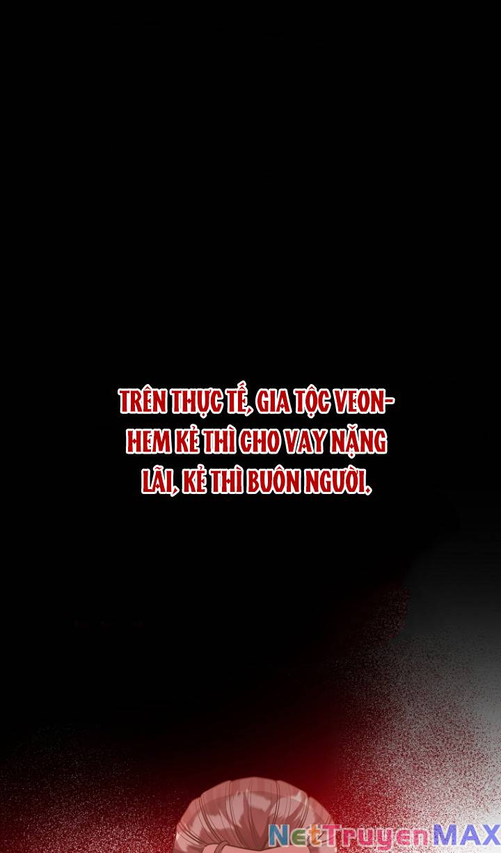Tôi Đã Nhận Nuôi Nam Chính: Chapter 45