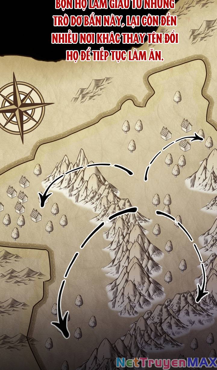 Tôi Đã Nhận Nuôi Nam Chính: Chapter 45