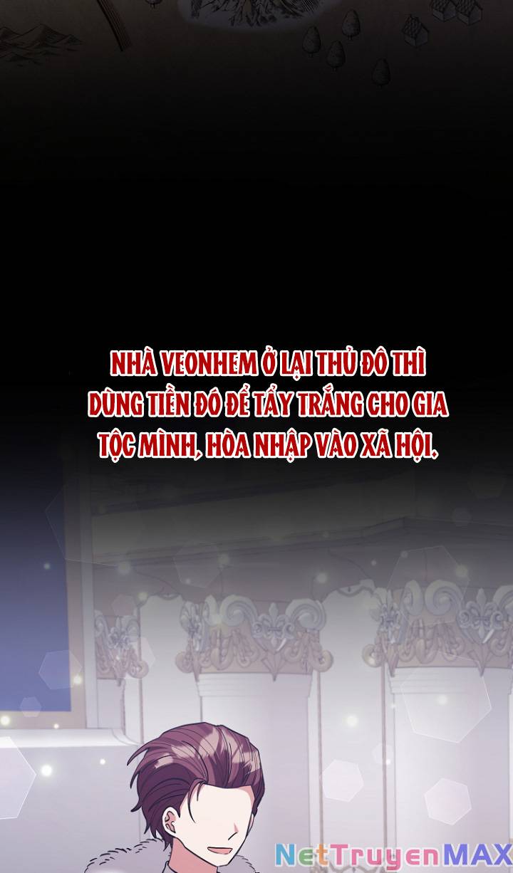 Tôi Đã Nhận Nuôi Nam Chính: Chapter 45