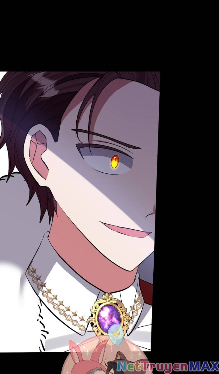 Tôi Đã Nhận Nuôi Nam Chính: Chapter 45