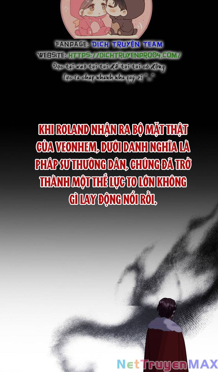 Tôi Đã Nhận Nuôi Nam Chính: Chapter 45
