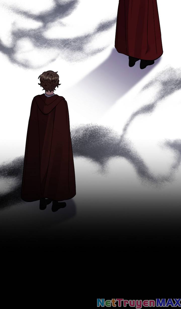 Tôi Đã Nhận Nuôi Nam Chính: Chapter 45