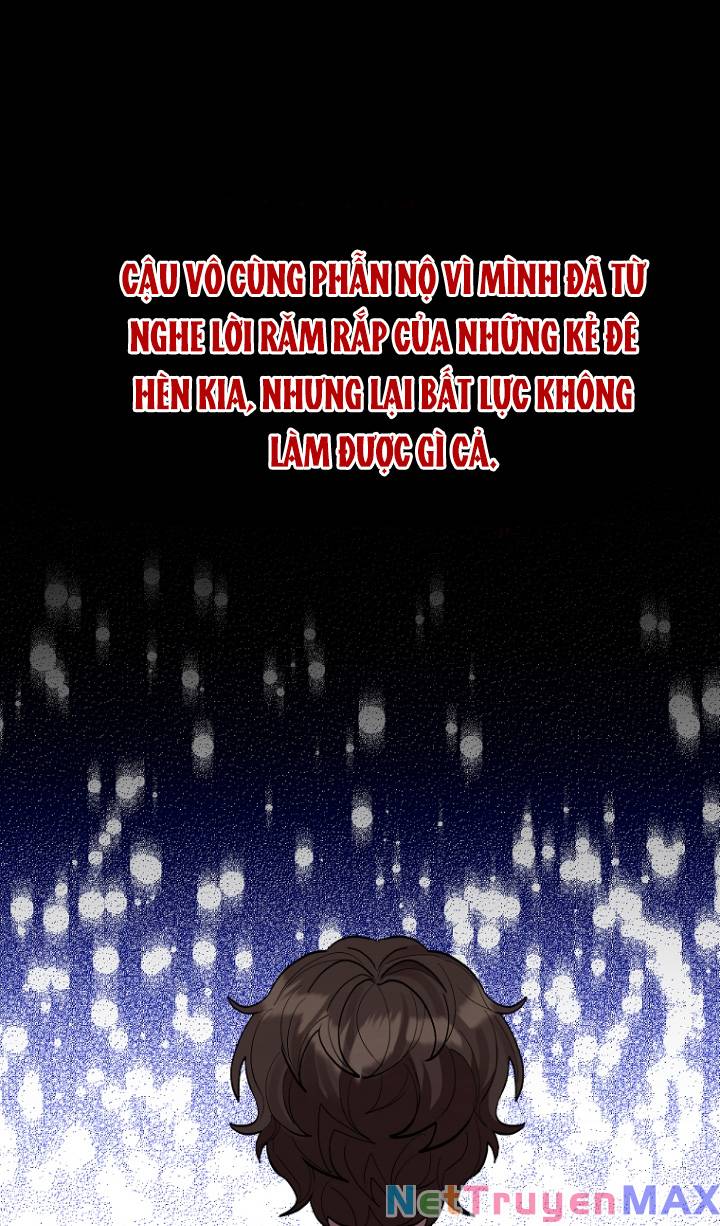 Tôi Đã Nhận Nuôi Nam Chính: Chapter 45