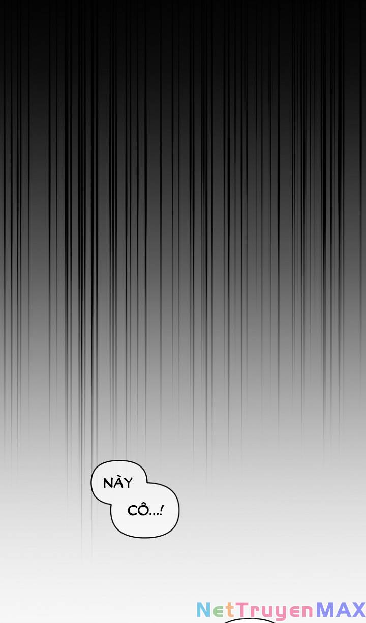 Tôi Đã Nhận Nuôi Nam Chính: Chapter 45