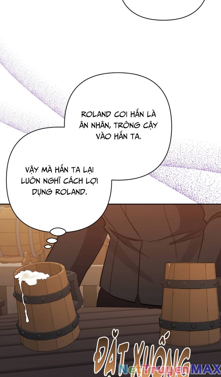 Tôi Đã Nhận Nuôi Nam Chính: Chapter 45