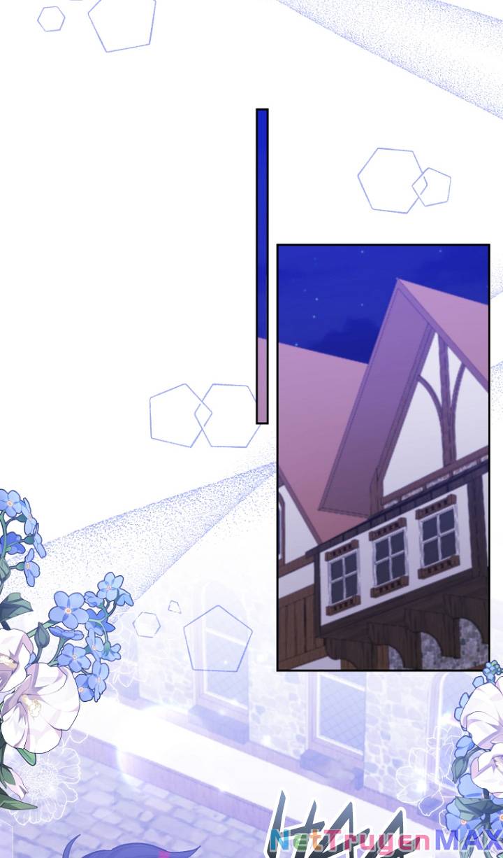 Tôi Đã Nhận Nuôi Nam Chính: Chapter 45