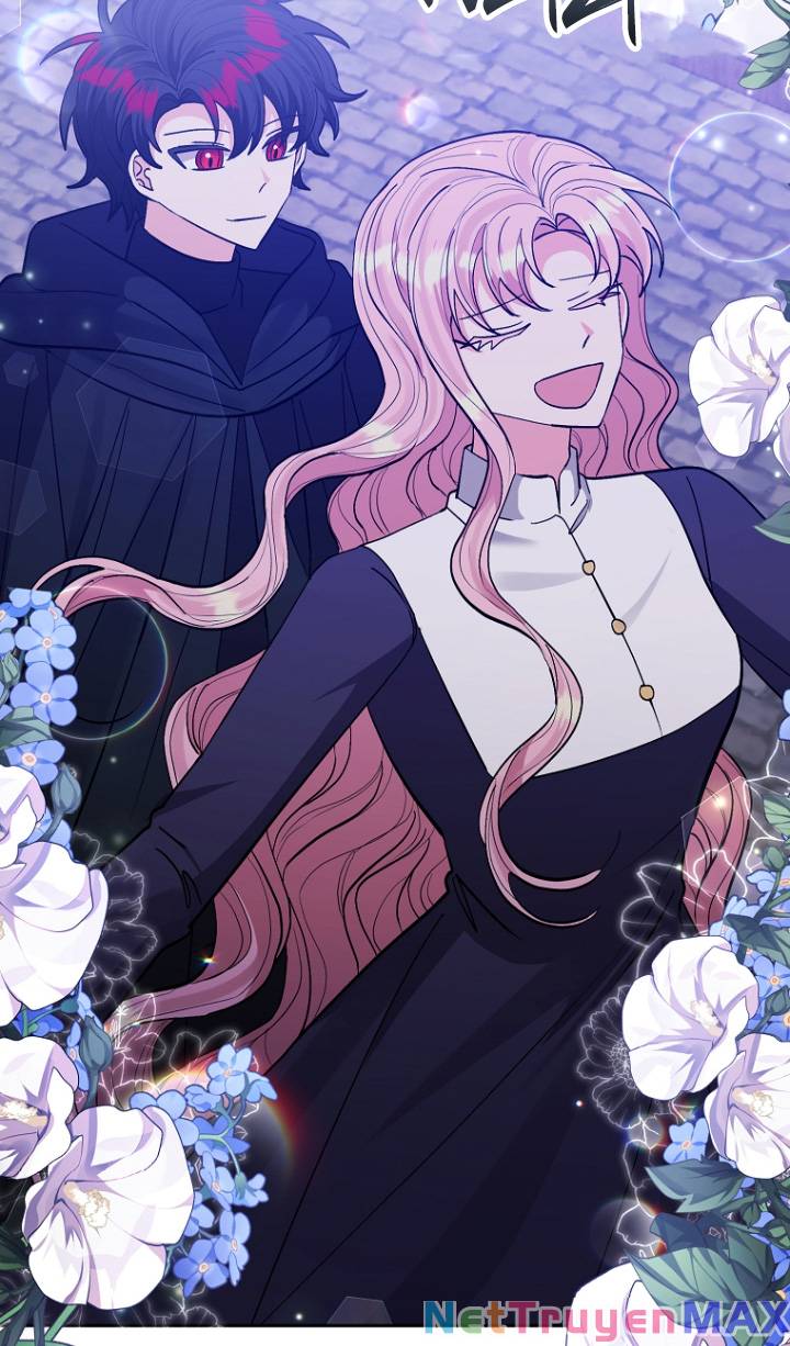 Tôi Đã Nhận Nuôi Nam Chính: Chapter 45