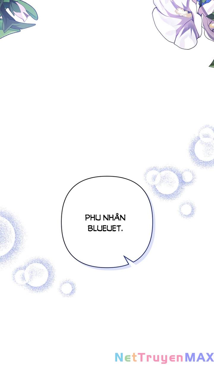 Tôi Đã Nhận Nuôi Nam Chính: Chapter 45