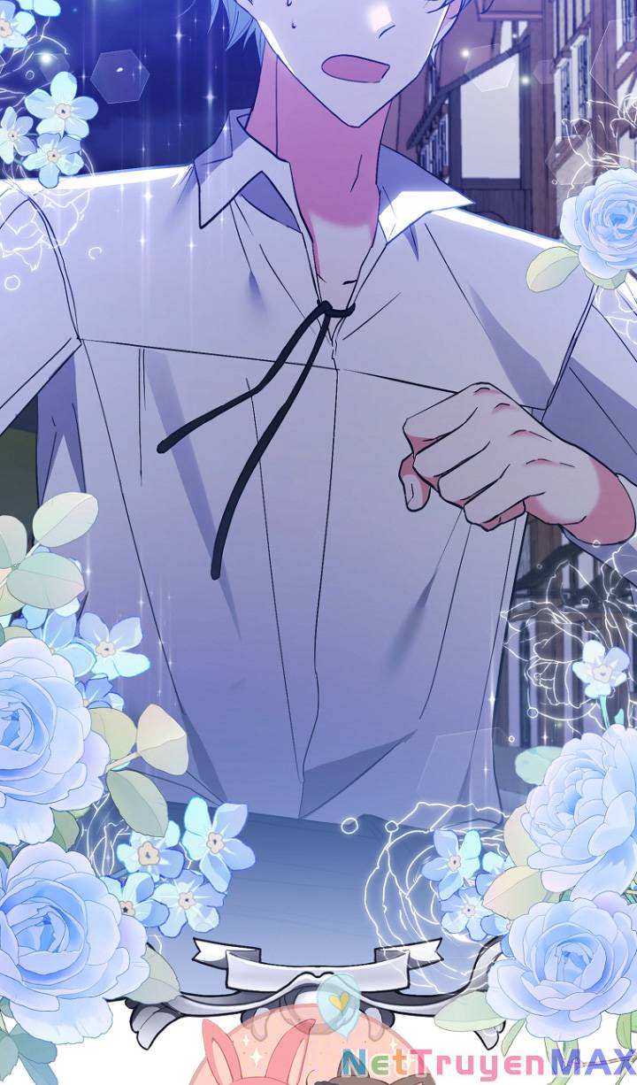 Tôi Đã Nhận Nuôi Nam Chính: Chapter 45