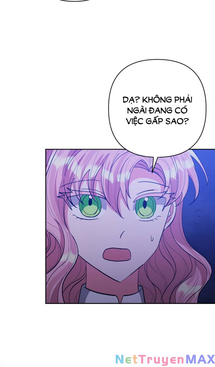 Tôi Đã Nhận Nuôi Nam Chính: Chapter 45