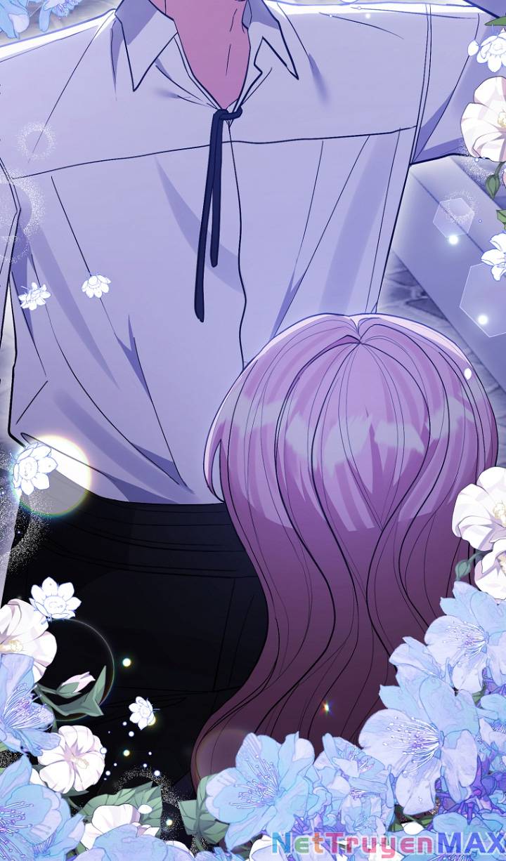 Tôi Đã Nhận Nuôi Nam Chính: Chapter 45