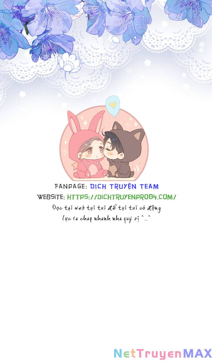 Tôi Đã Nhận Nuôi Nam Chính: Chapter 45