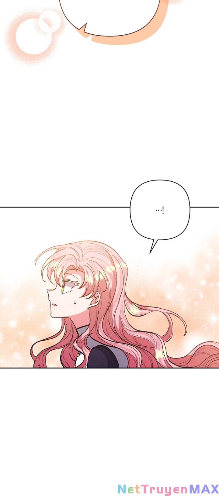 Tôi Đã Nhận Nuôi Nam Chính: Chapter 46