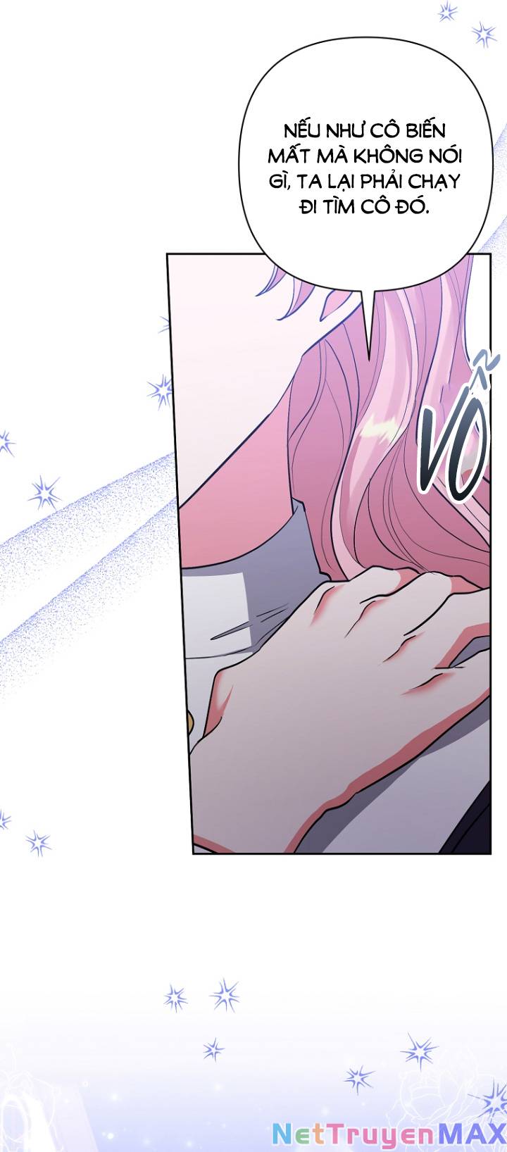 Tôi Đã Nhận Nuôi Nam Chính: Chapter 46