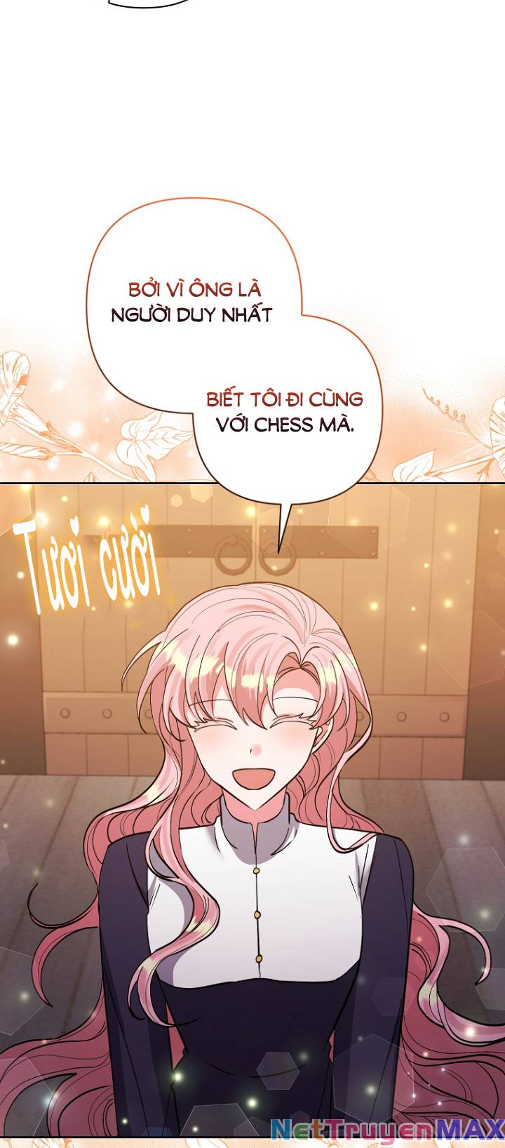 Tôi Đã Nhận Nuôi Nam Chính: Chapter 46
