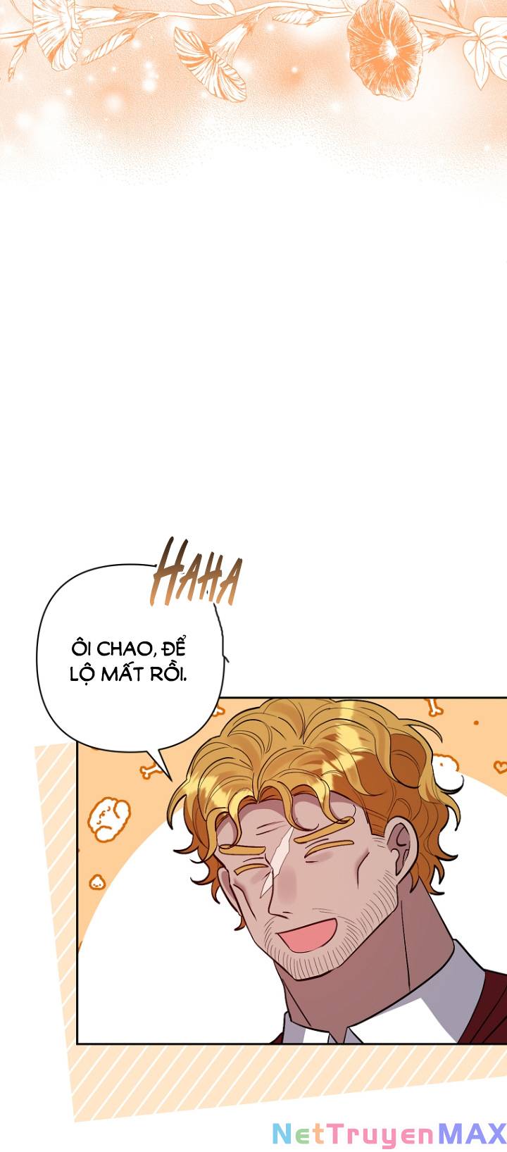 Tôi Đã Nhận Nuôi Nam Chính: Chapter 46