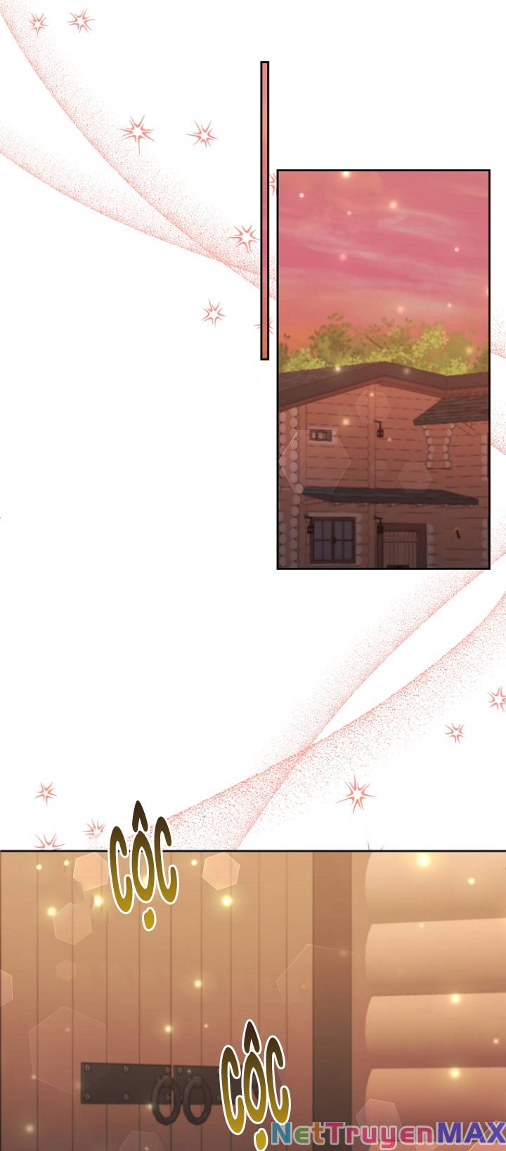 Tôi Đã Nhận Nuôi Nam Chính: Chapter 46