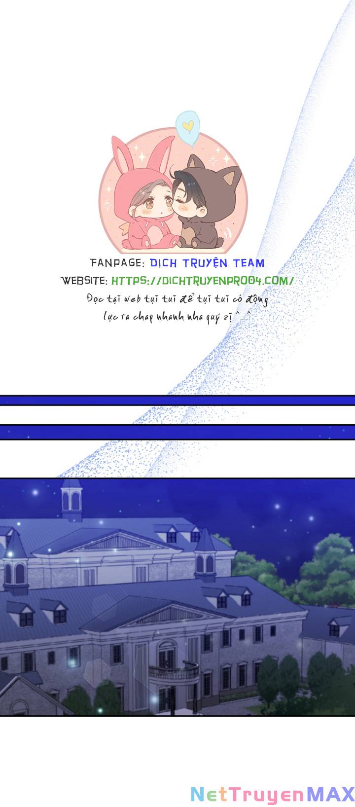 Tôi Đã Nhận Nuôi Nam Chính: Chapter 46