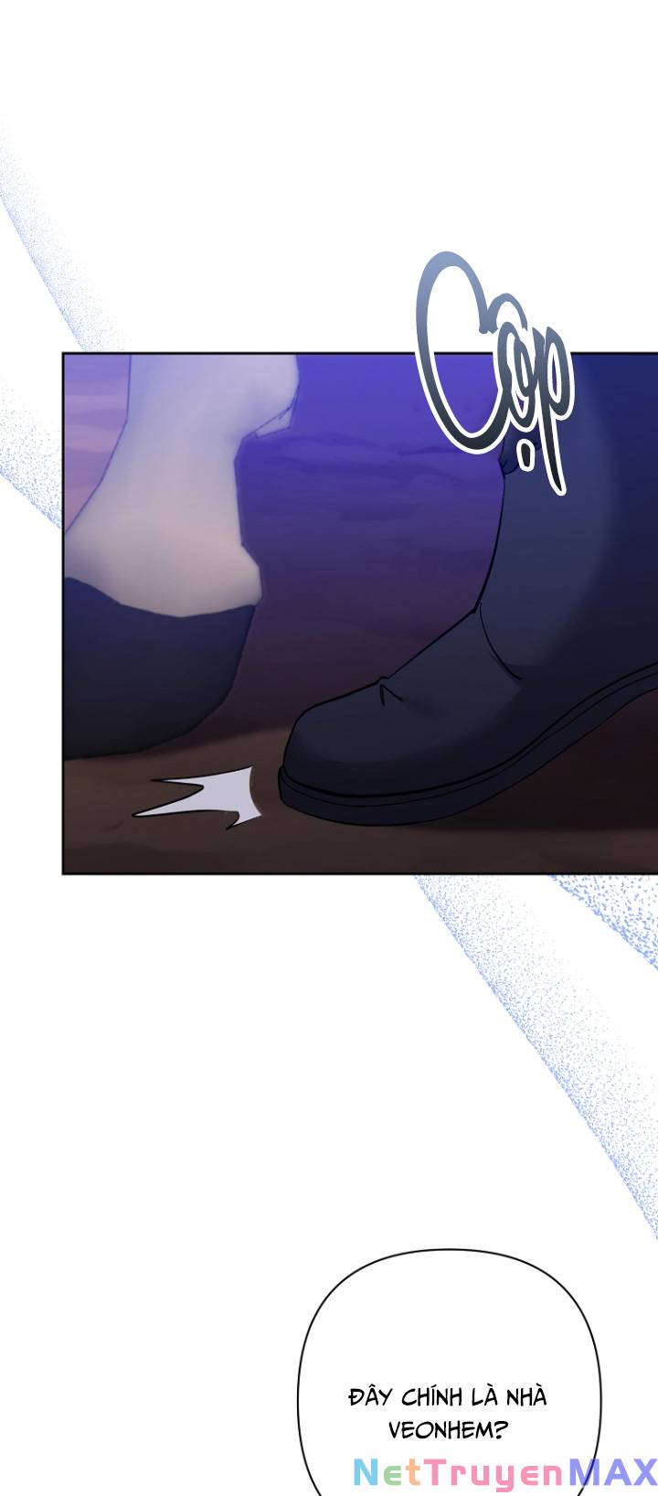 Tôi Đã Nhận Nuôi Nam Chính: Chapter 46