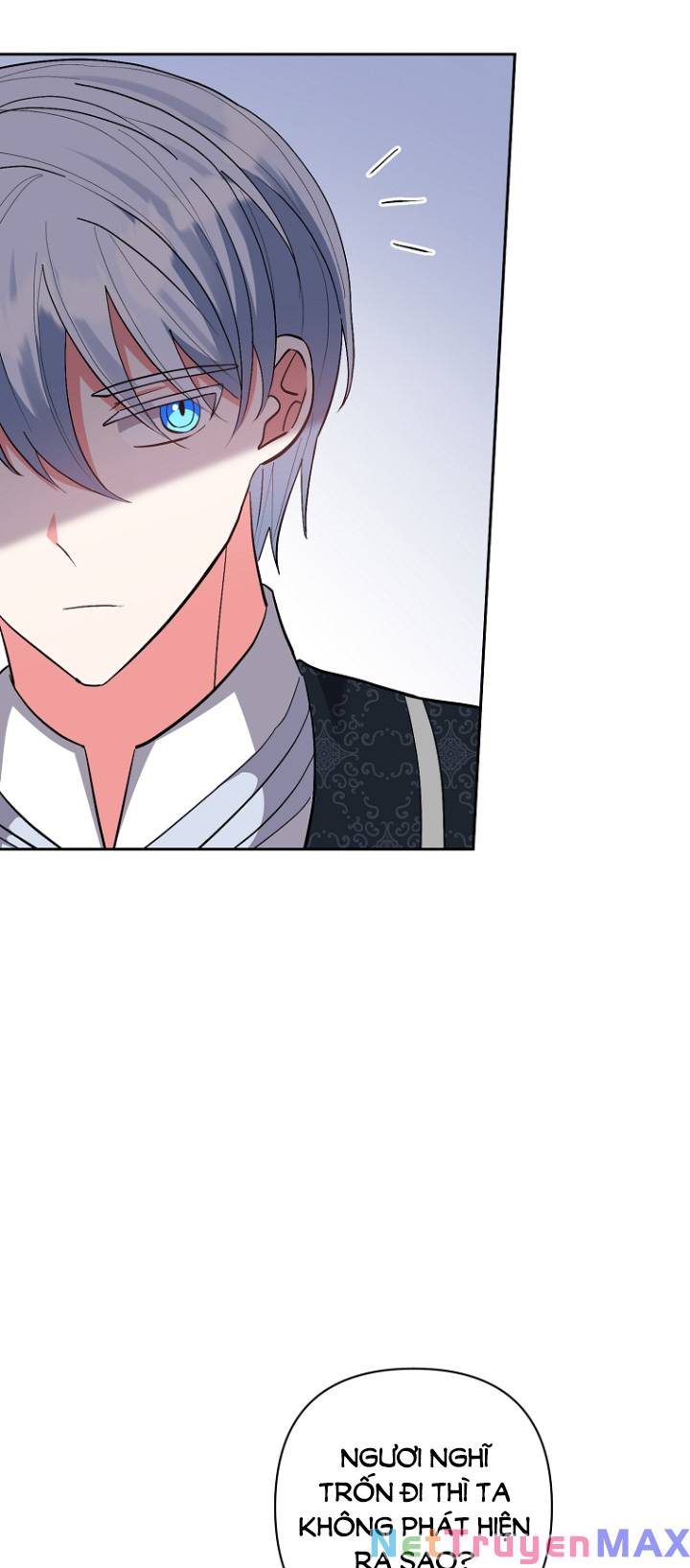 Tôi Đã Nhận Nuôi Nam Chính: Chapter 46