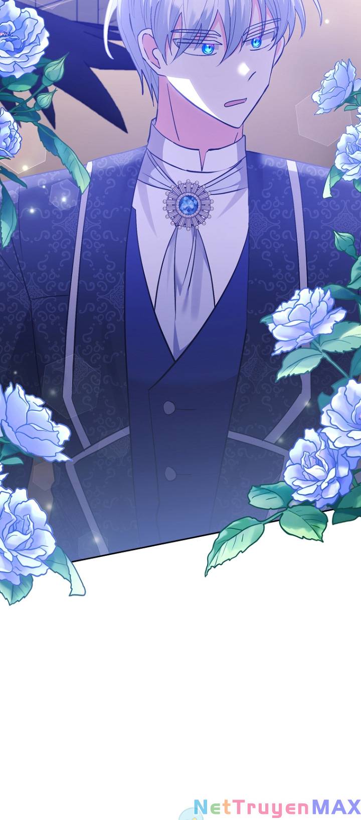 Tôi Đã Nhận Nuôi Nam Chính: Chapter 46