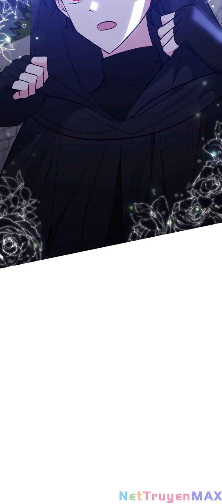 Tôi Đã Nhận Nuôi Nam Chính: Chapter 47