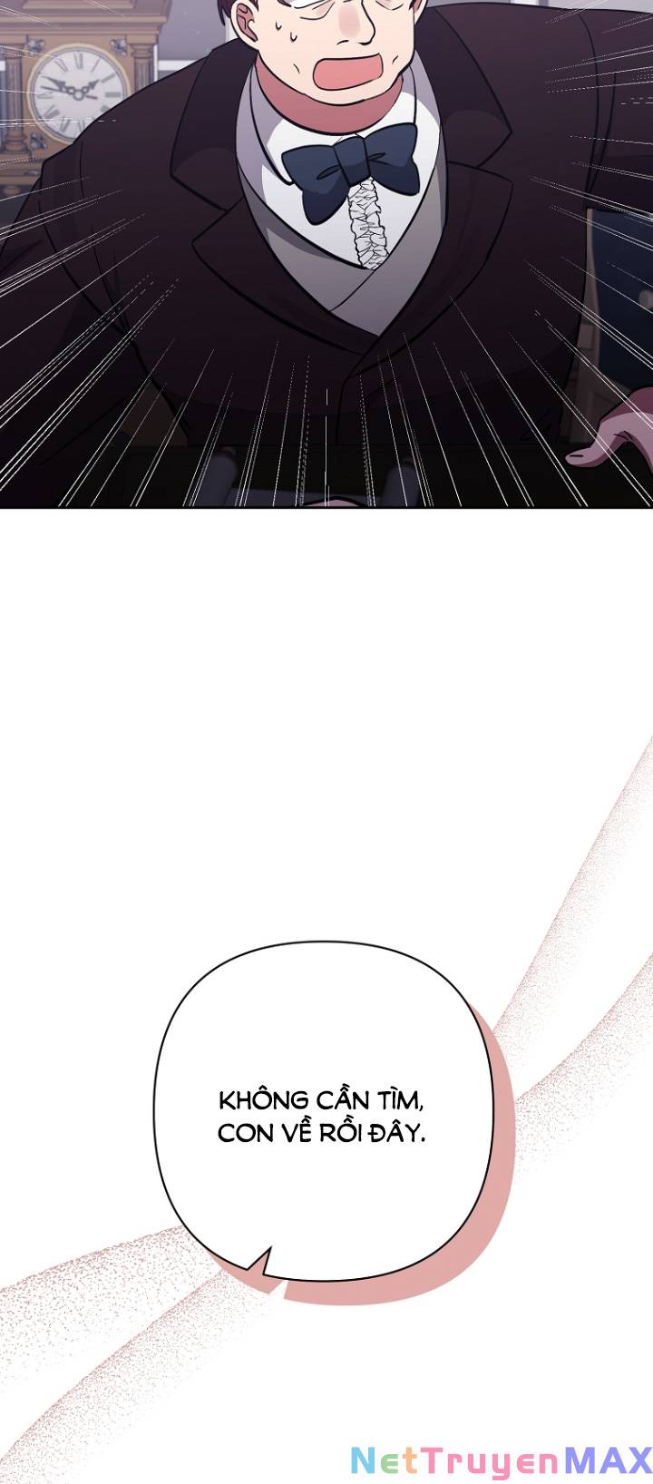 Tôi Đã Nhận Nuôi Nam Chính: Chapter 47