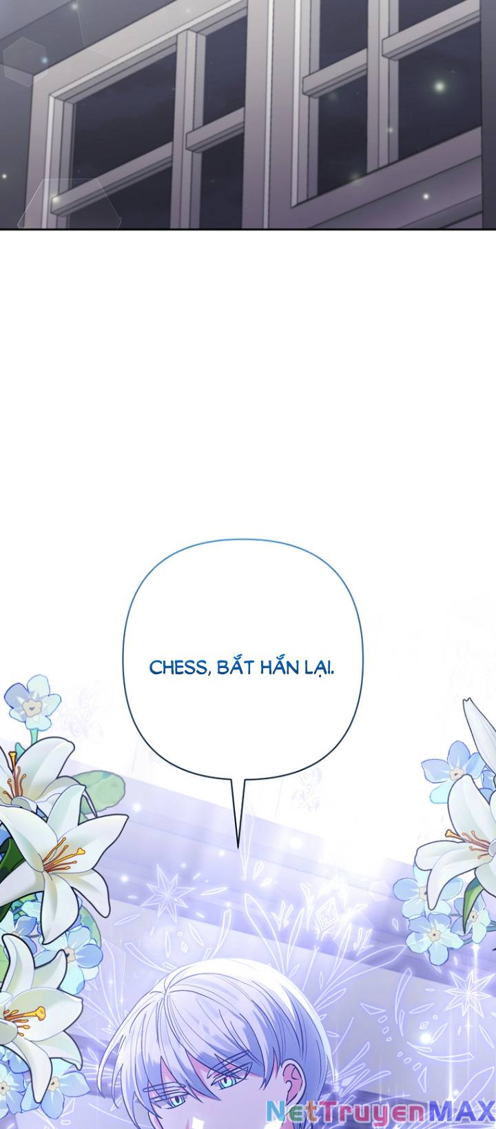 Tôi Đã Nhận Nuôi Nam Chính: Chapter 47