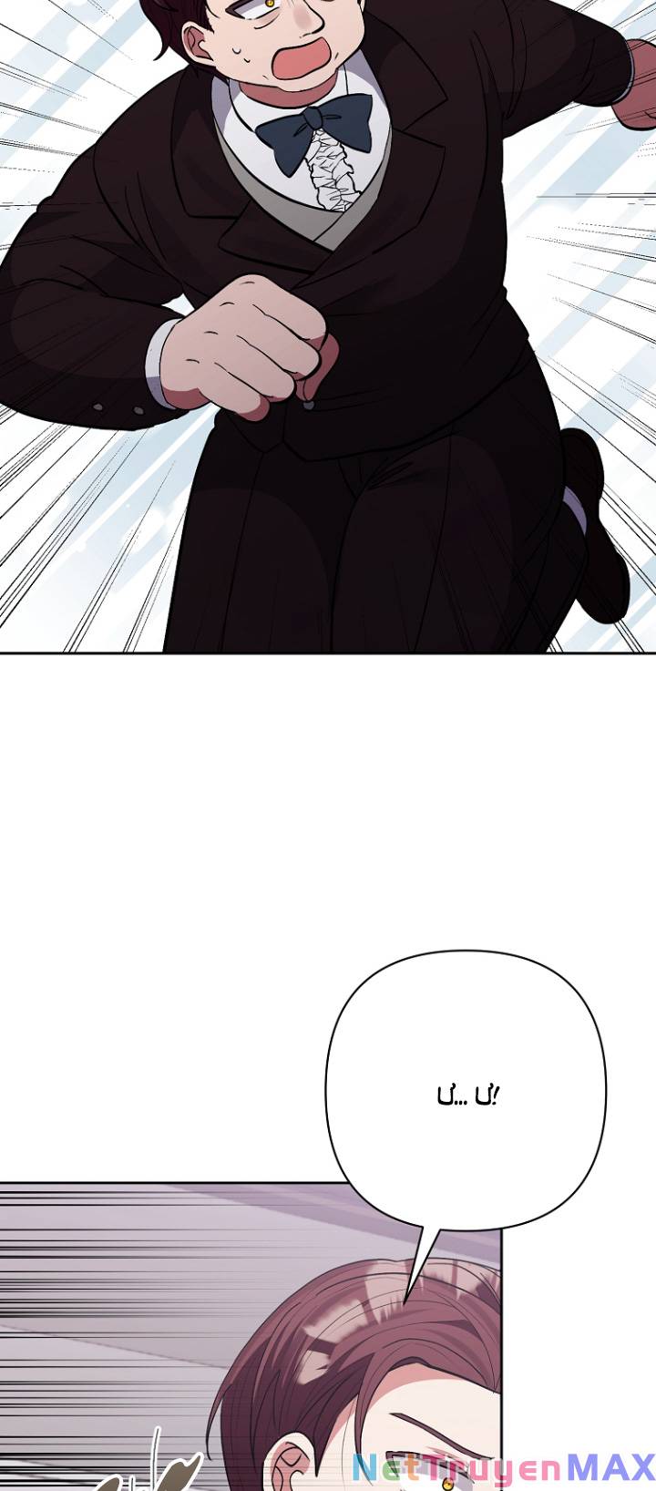 Tôi Đã Nhận Nuôi Nam Chính: Chapter 48