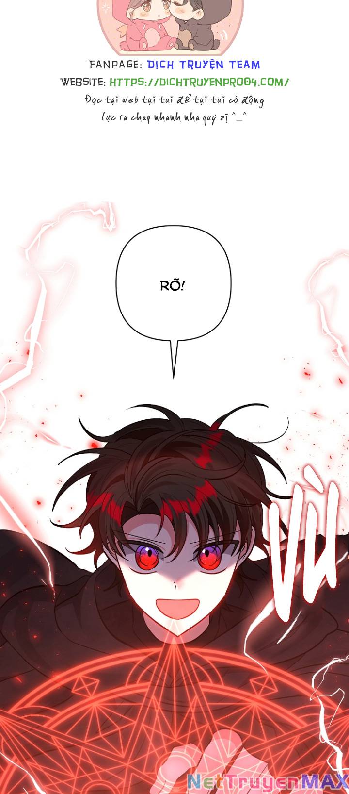 Tôi Đã Nhận Nuôi Nam Chính: Chapter 48