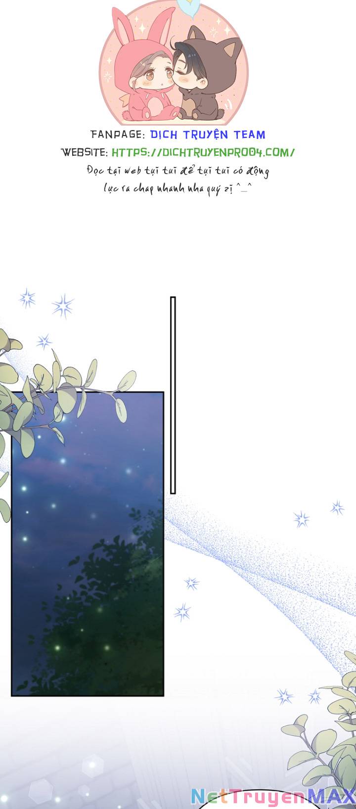 Tôi Đã Nhận Nuôi Nam Chính: Chapter 48