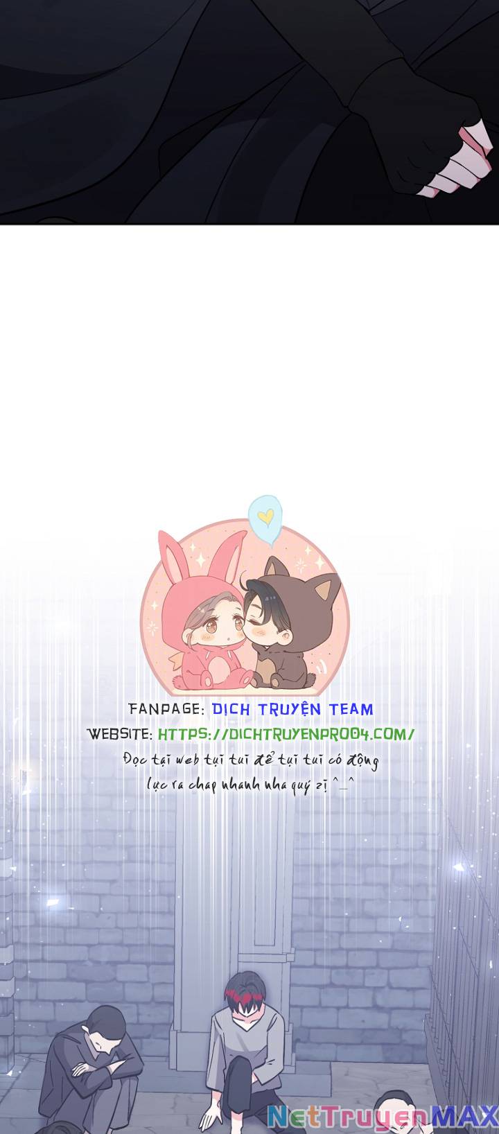 Tôi Đã Nhận Nuôi Nam Chính: Chapter 48