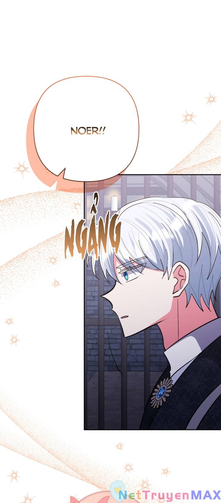 Tôi Đã Nhận Nuôi Nam Chính: Chapter 48