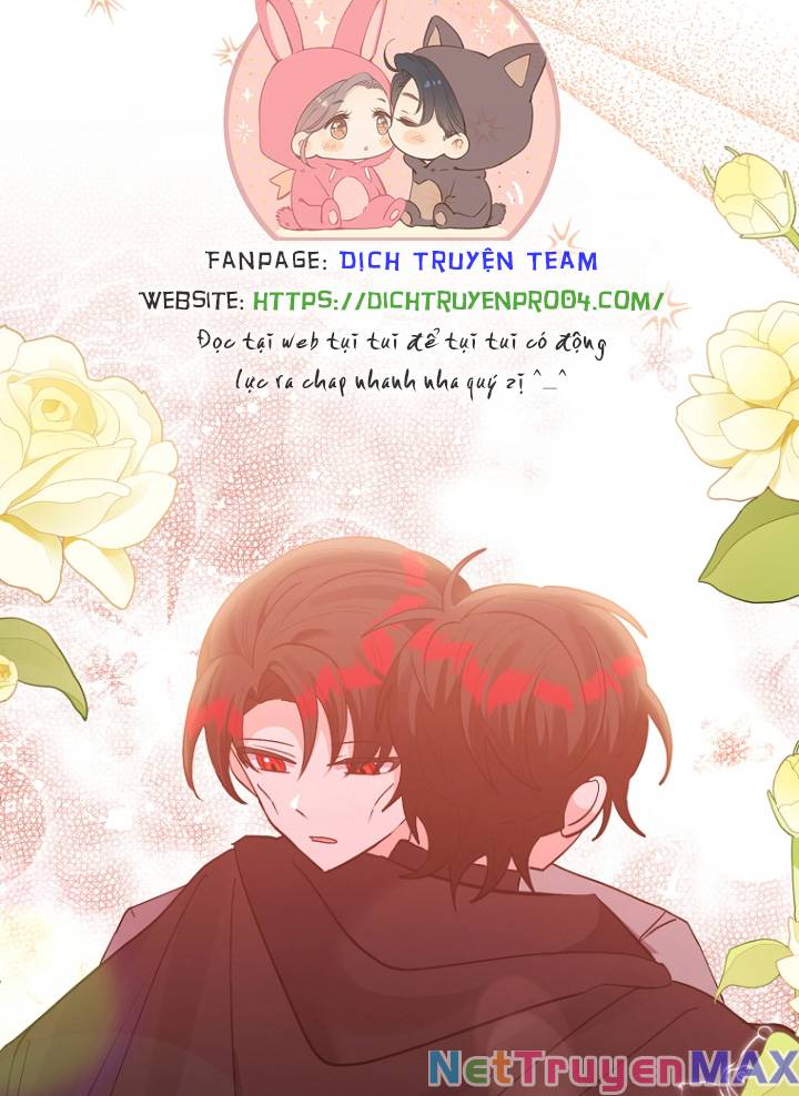 Tôi Đã Nhận Nuôi Nam Chính: Chapter 48