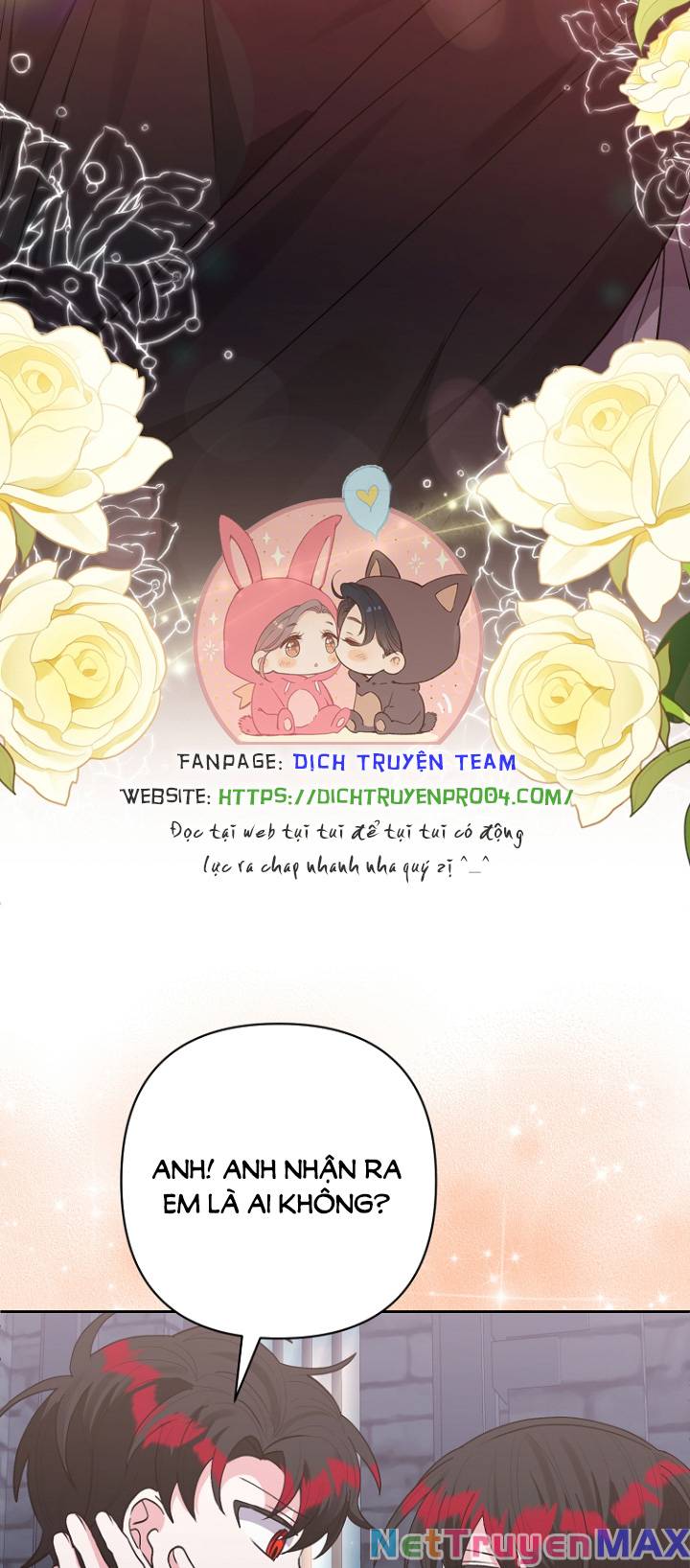 Tôi Đã Nhận Nuôi Nam Chính: Chapter 48
