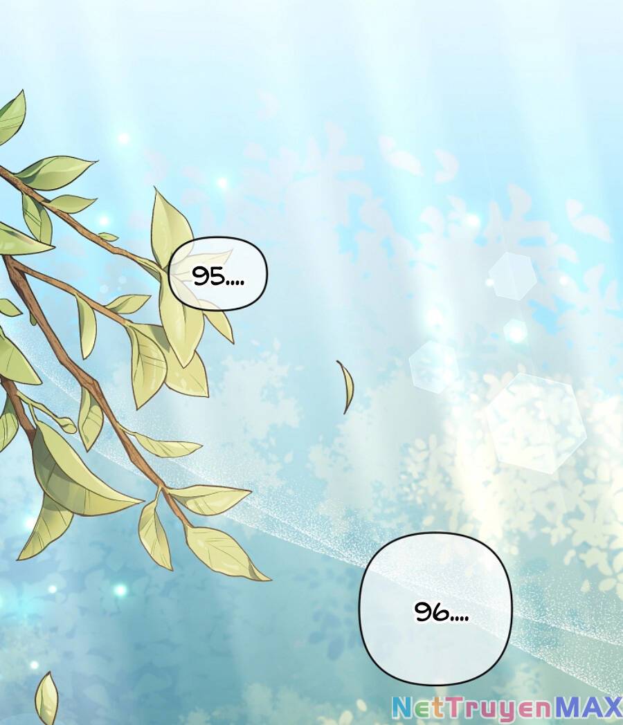 Tôi Đã Nhận Nuôi Nam Chính: Chapter 49