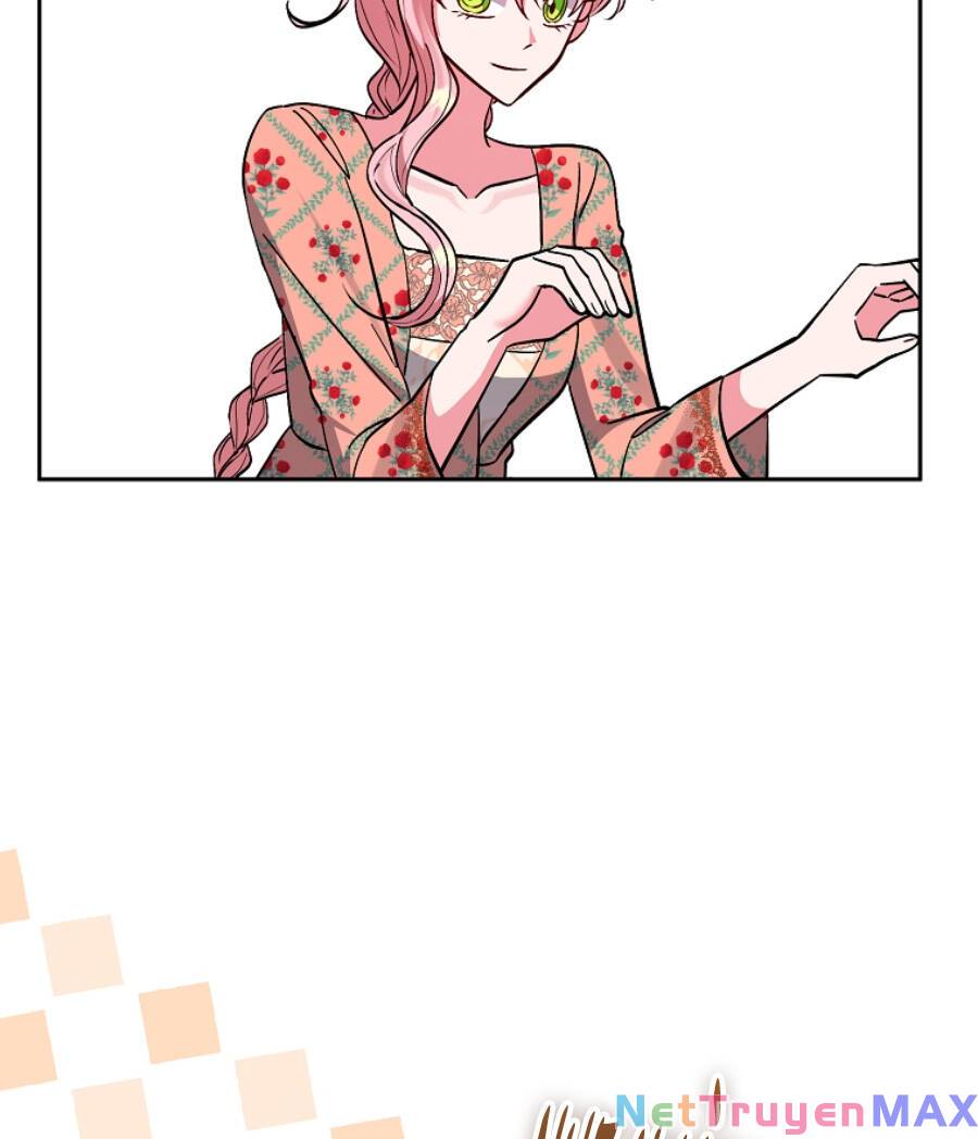 Tôi Đã Nhận Nuôi Nam Chính: Chapter 49