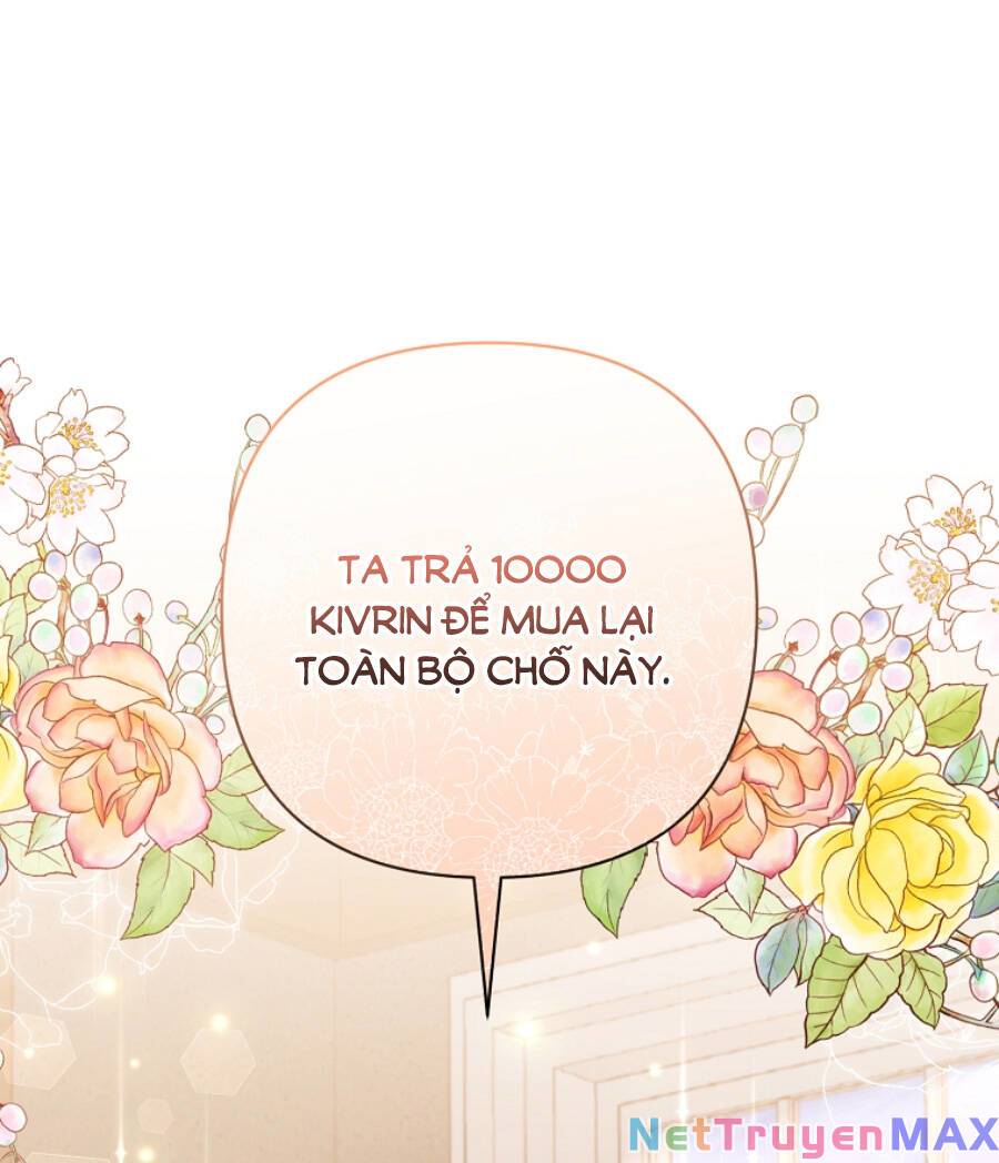 Tôi Đã Nhận Nuôi Nam Chính: Chapter 49