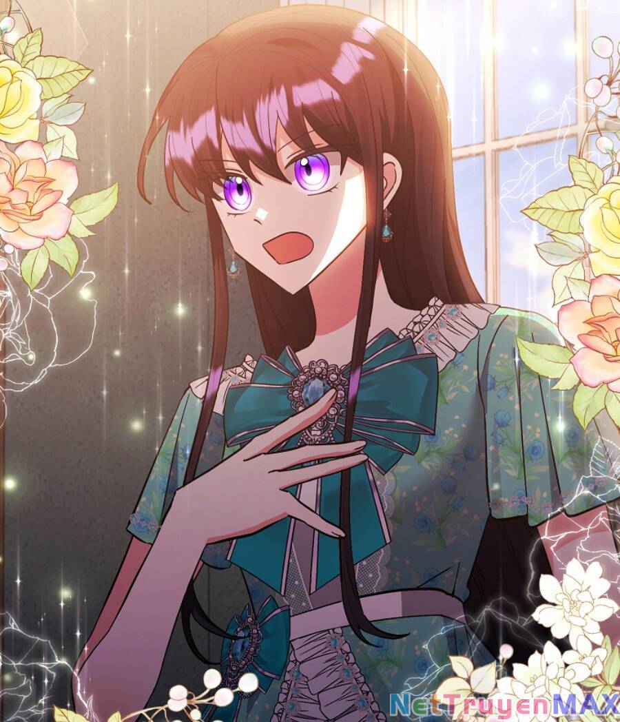 Tôi Đã Nhận Nuôi Nam Chính: Chapter 49