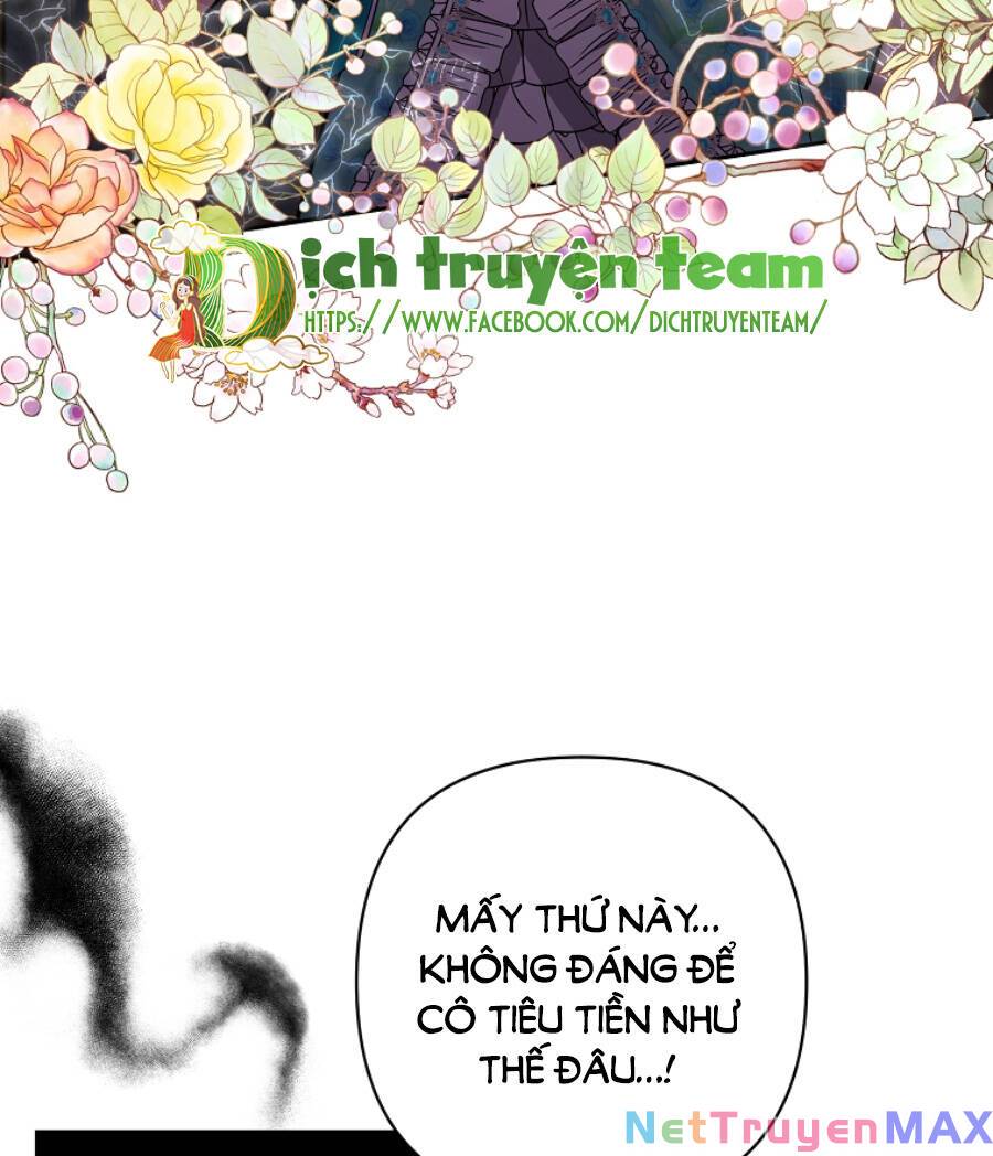 Tôi Đã Nhận Nuôi Nam Chính: Chapter 49