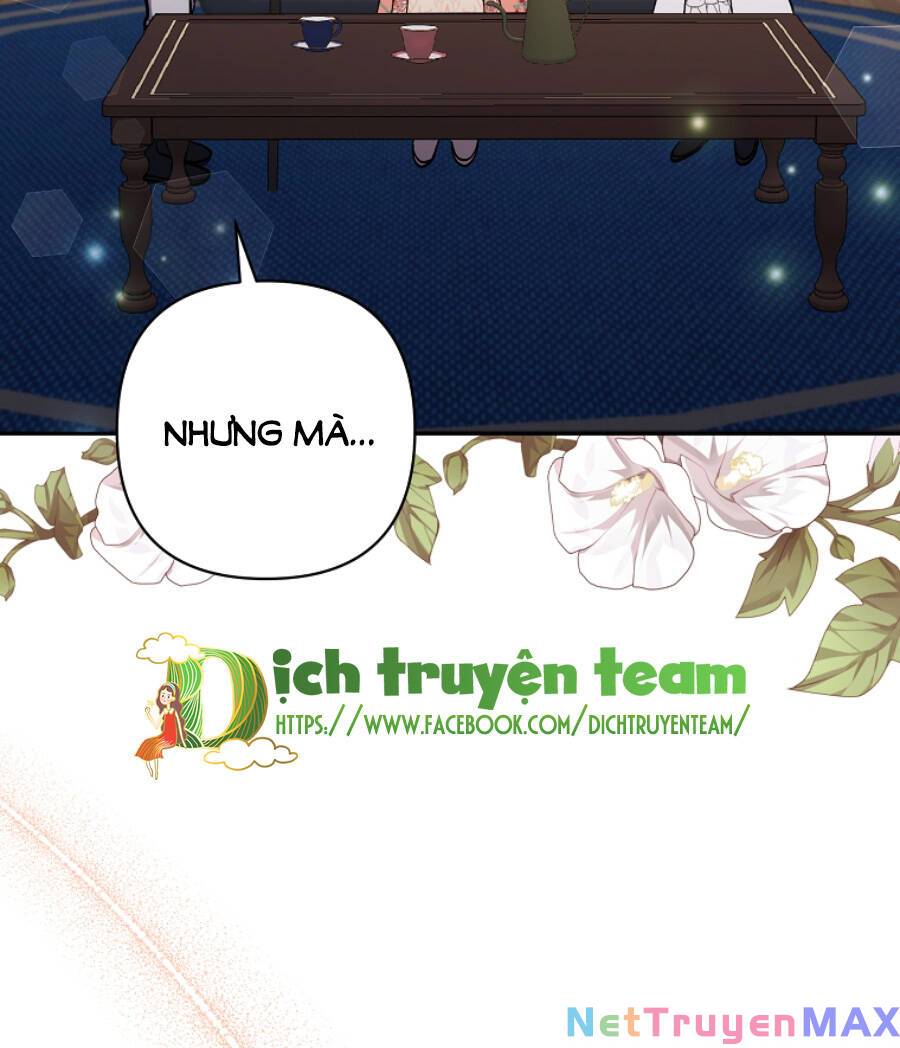Tôi Đã Nhận Nuôi Nam Chính: Chapter 49