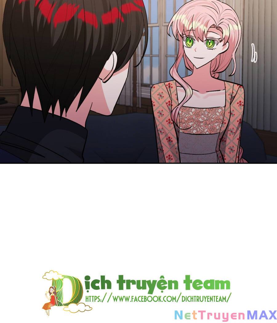 Tôi Đã Nhận Nuôi Nam Chính: Chapter 49