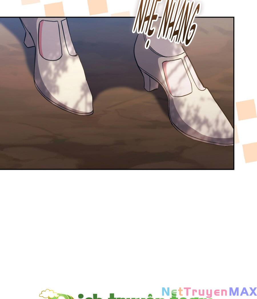 Tôi Đã Nhận Nuôi Nam Chính: Chapter 49