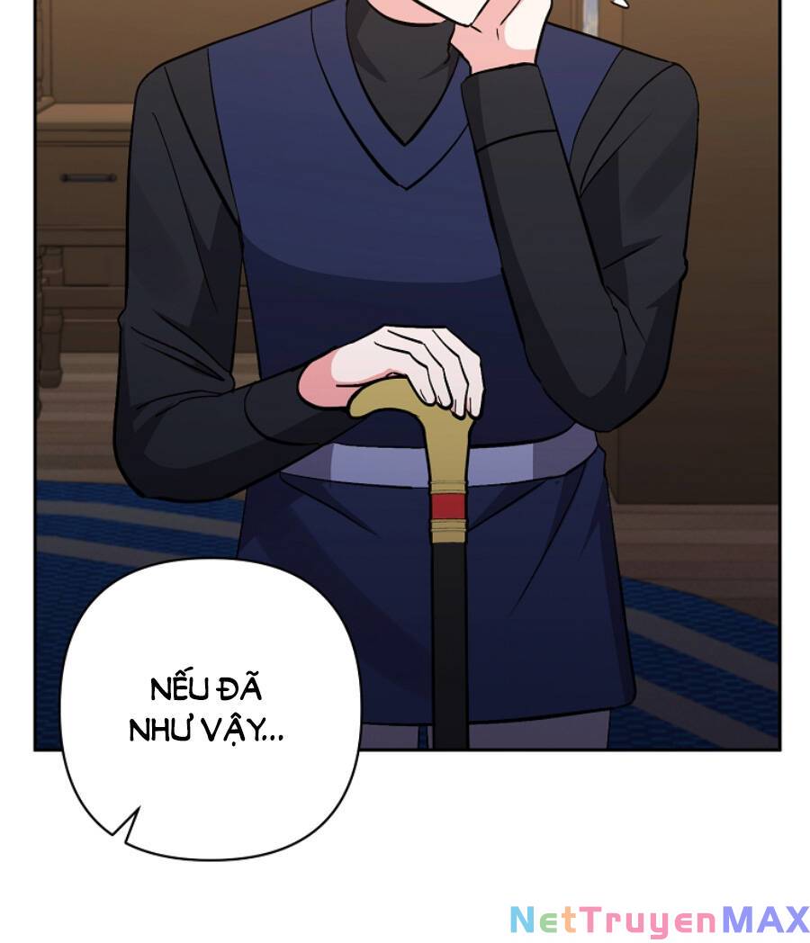 Tôi Đã Nhận Nuôi Nam Chính: Chapter 49