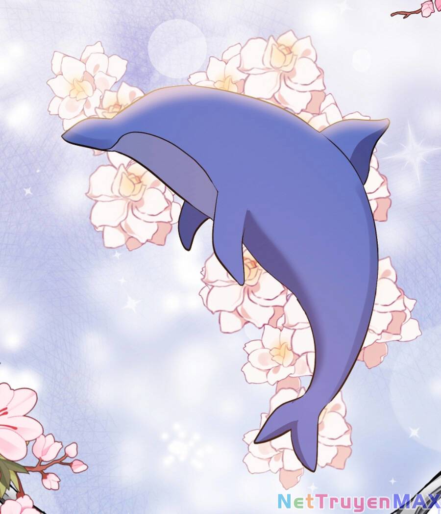 Tôi Đã Nhận Nuôi Nam Chính: Chapter 49