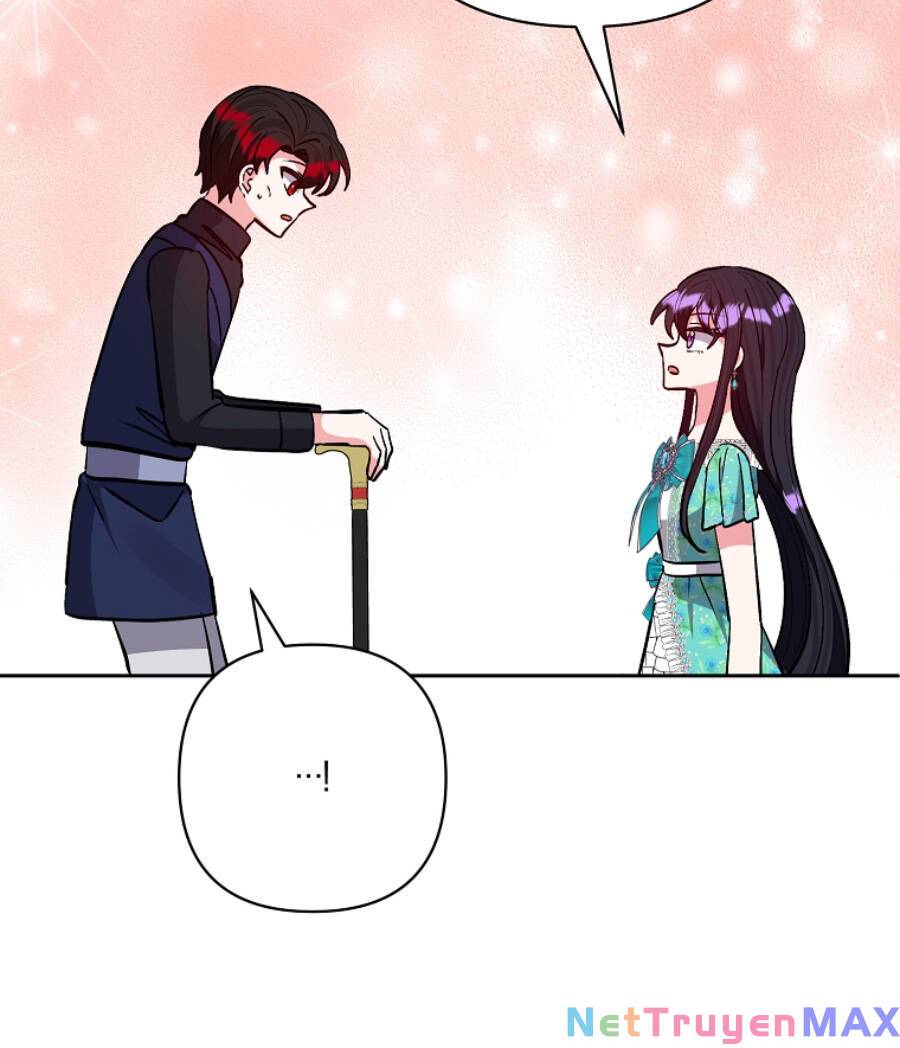 Tôi Đã Nhận Nuôi Nam Chính: Chapter 49